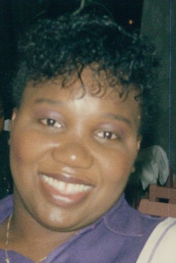 Arlene McPherson photo gallery thumbnail 1 of 5