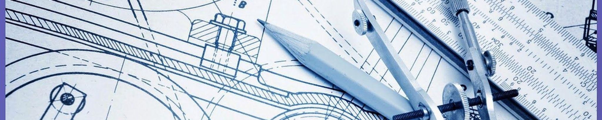 Cover for Roy Randolph "Randy" Cowling's Obituary