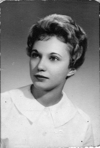 Barbara Carole Lubitz Finkelstein Profile Photo