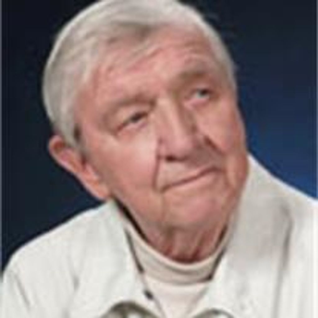Stanley Bishop