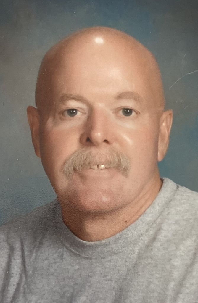 Scott D. Heiter Profile Photo