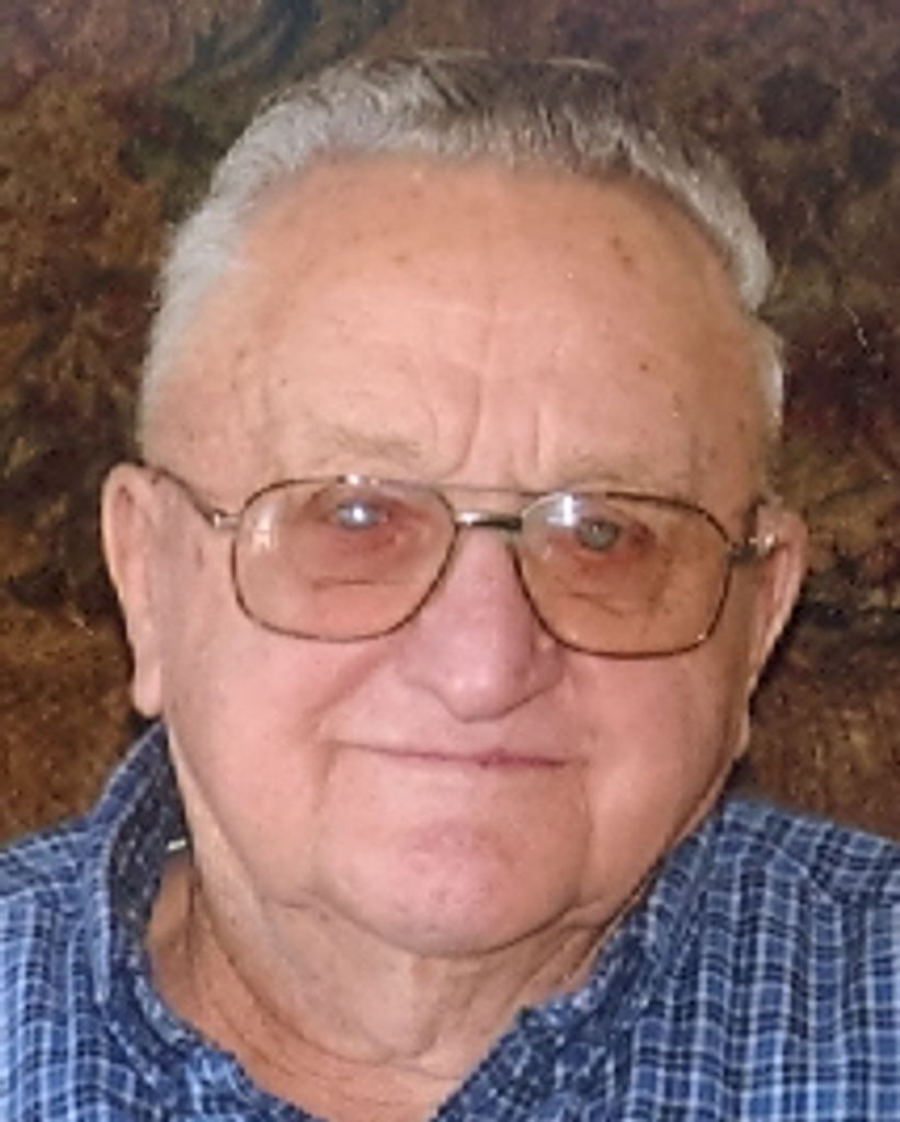 James Herda