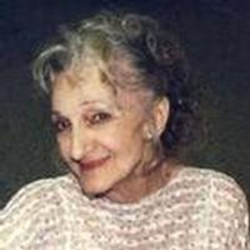 Lorretta J Corrozzo