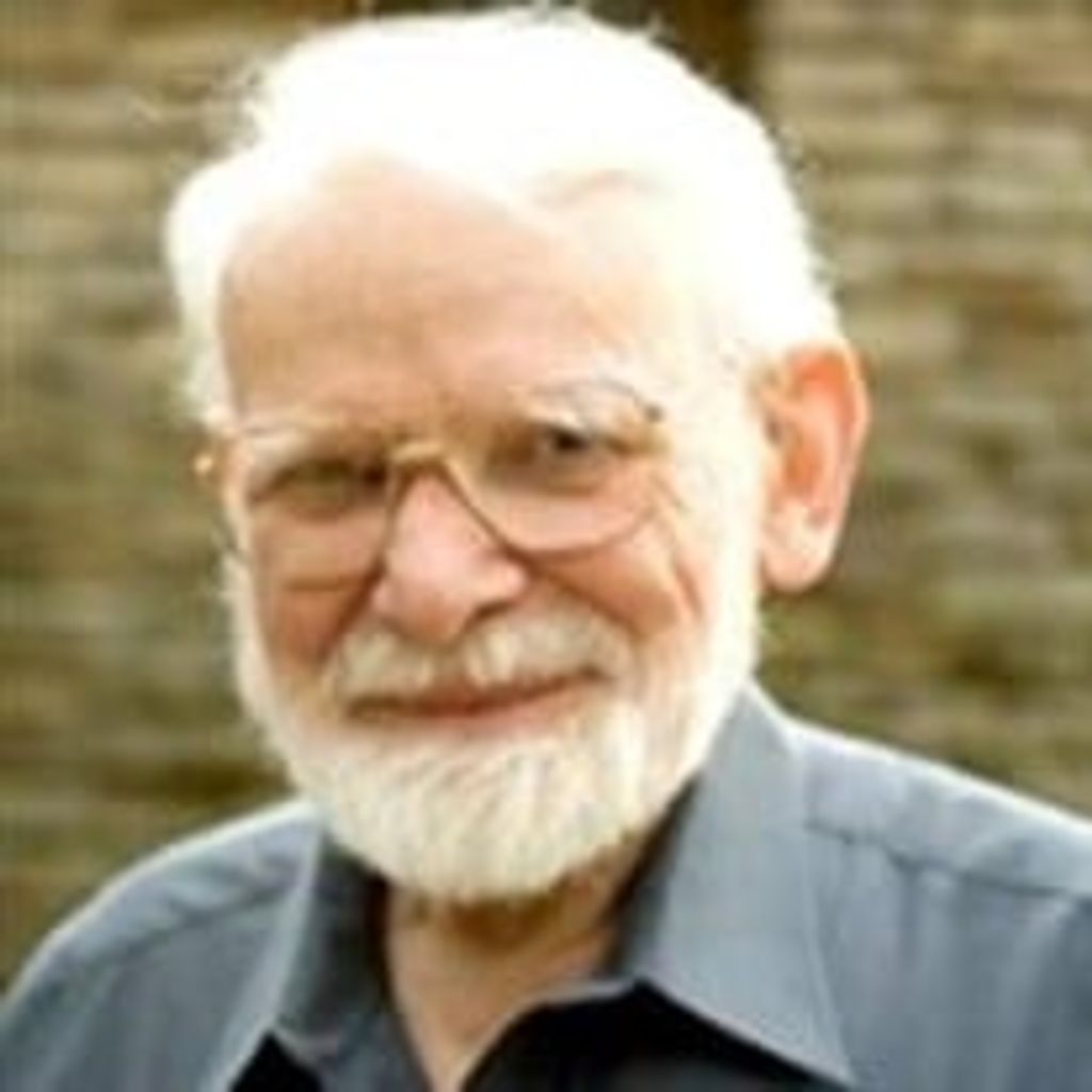 Carroll Johnson