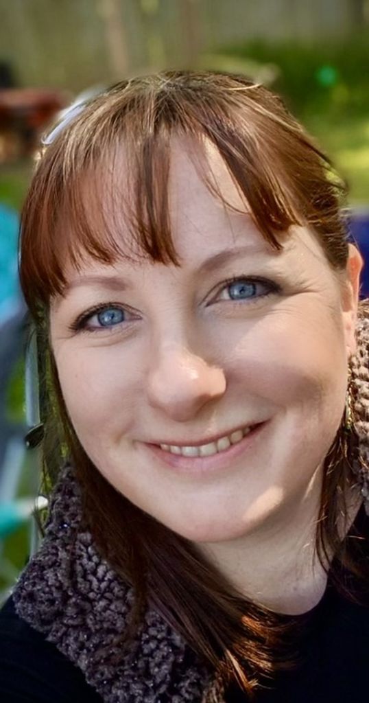 Jennifer Michelle Bryant