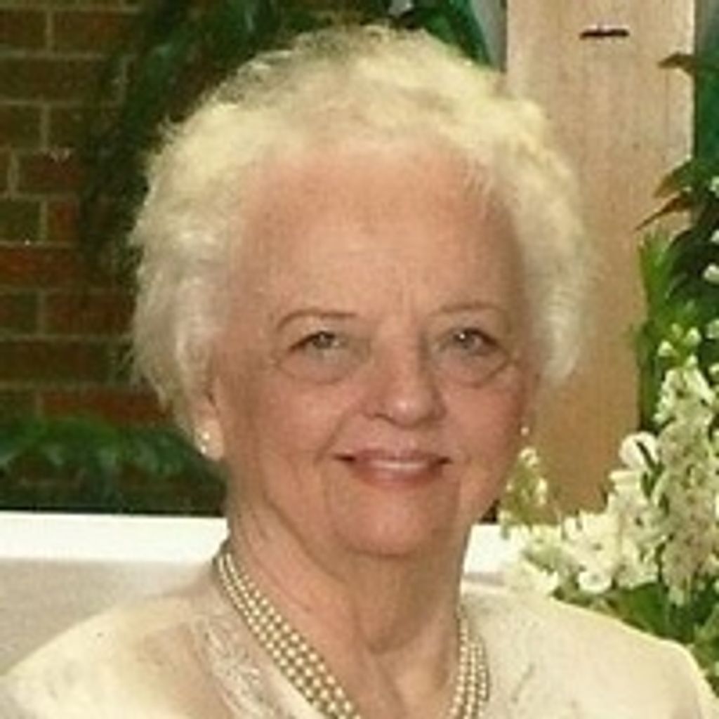 LaVerne Skalko