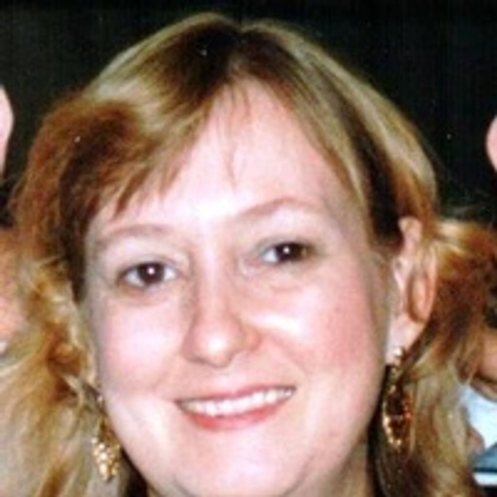 Barbara A. Callender Profile Photo