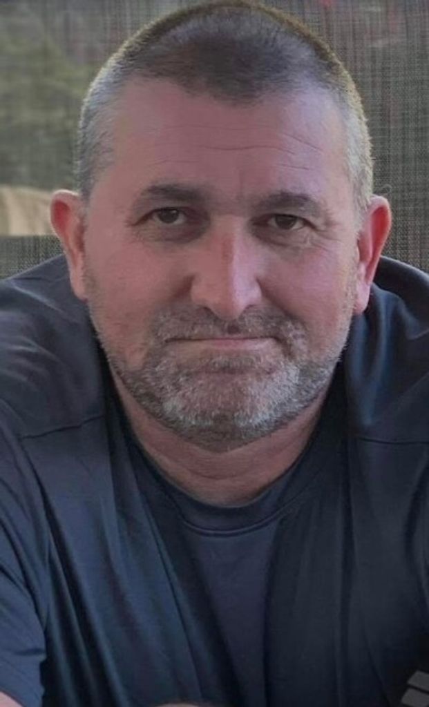 Carl H. Shay, Iii Profile Photo