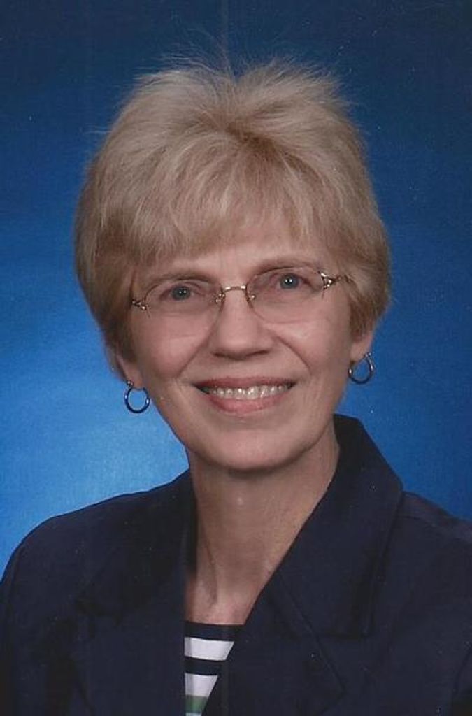 Elaine R. Meyer