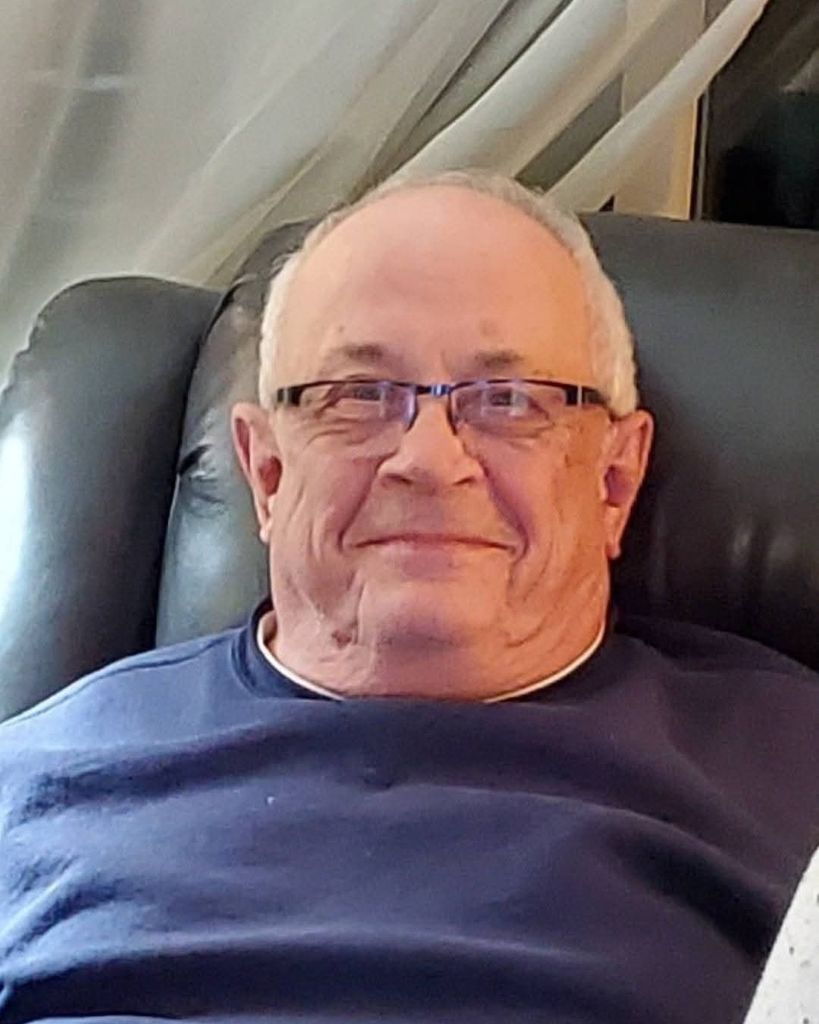 Thomas L. Godde Profile Photo