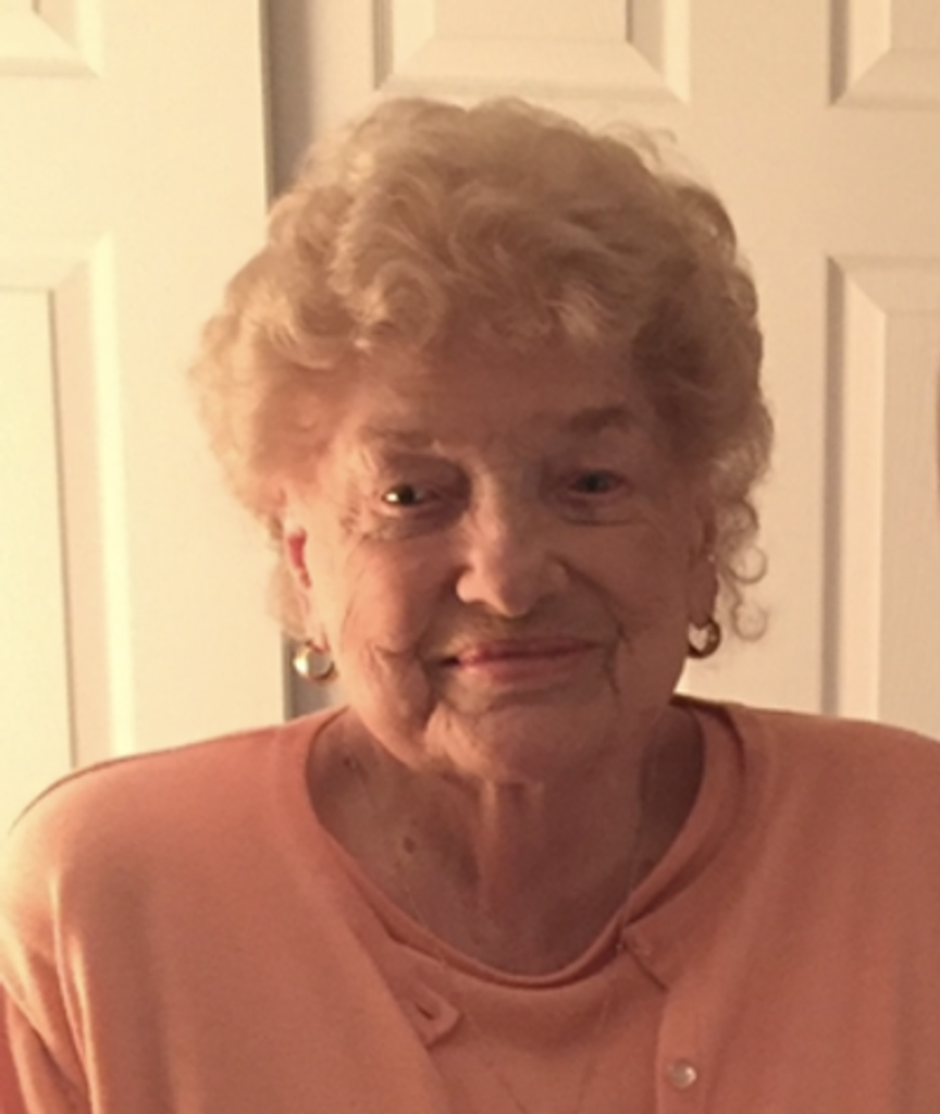 Barbara Bowe Rooney Profile Photo