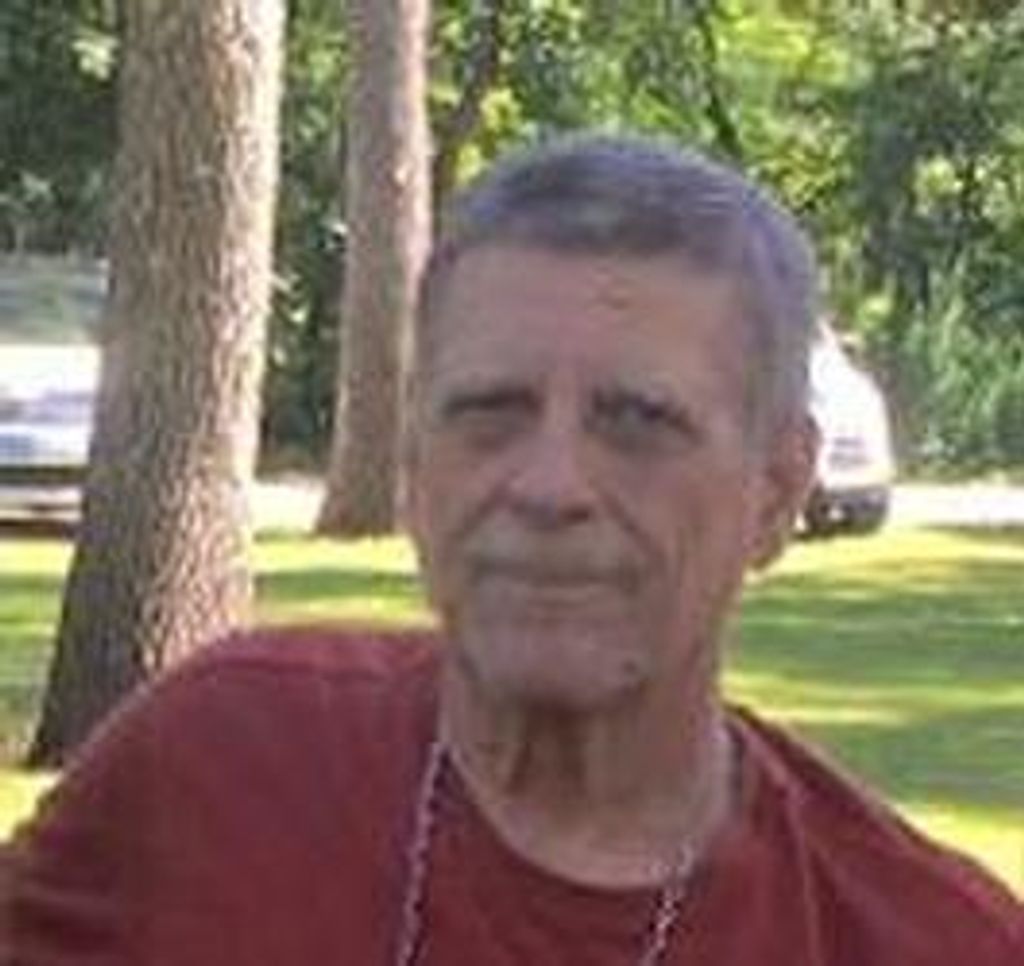Lawrence "Larry" Kraft