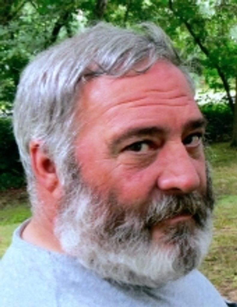 John  A.  Depietro, Jr. 