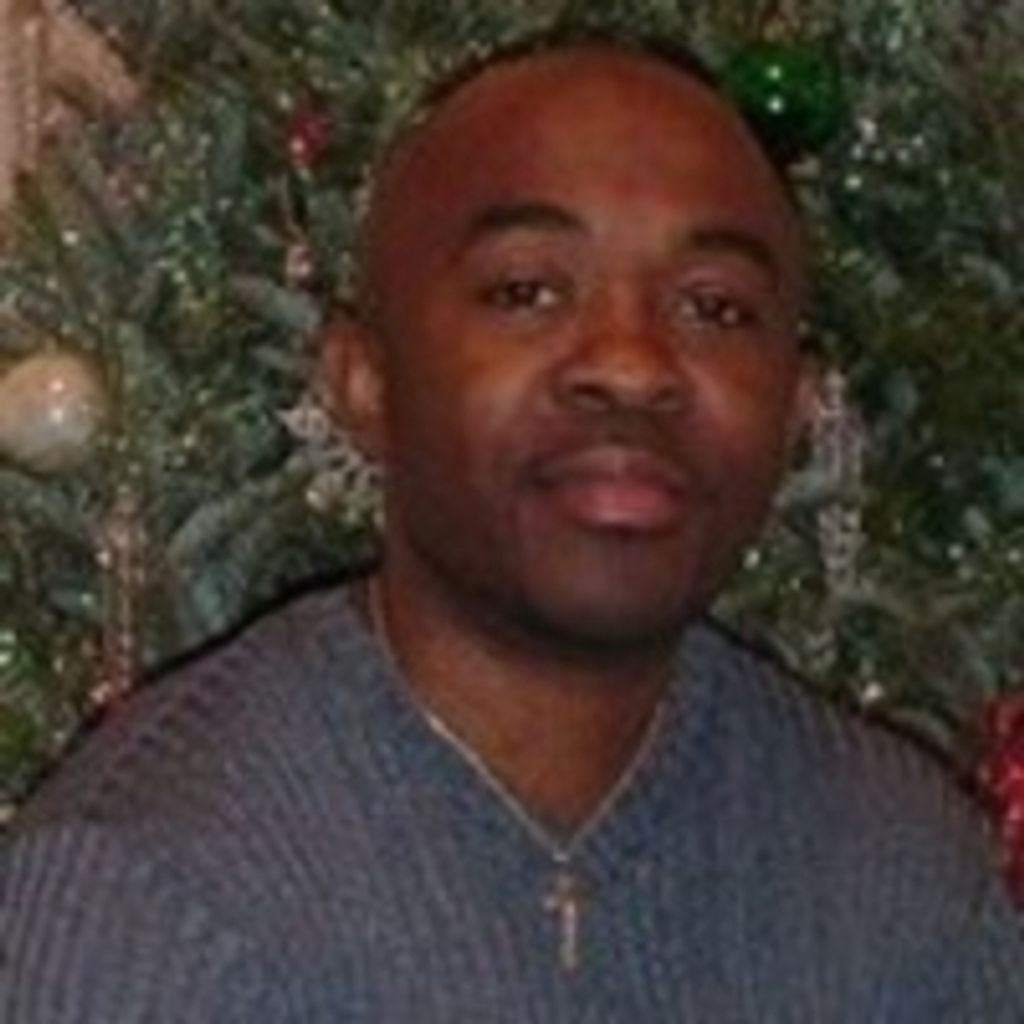 Analdo Williams