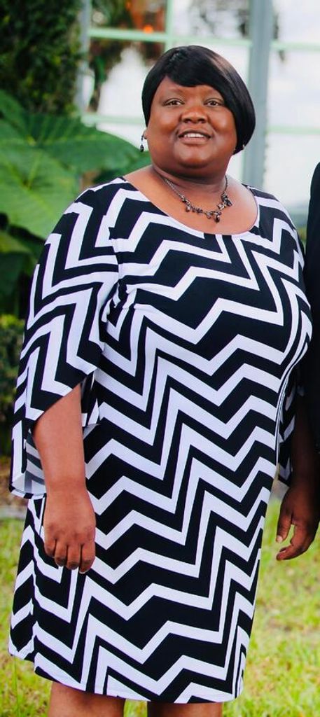 Phyllis Wynester Smith