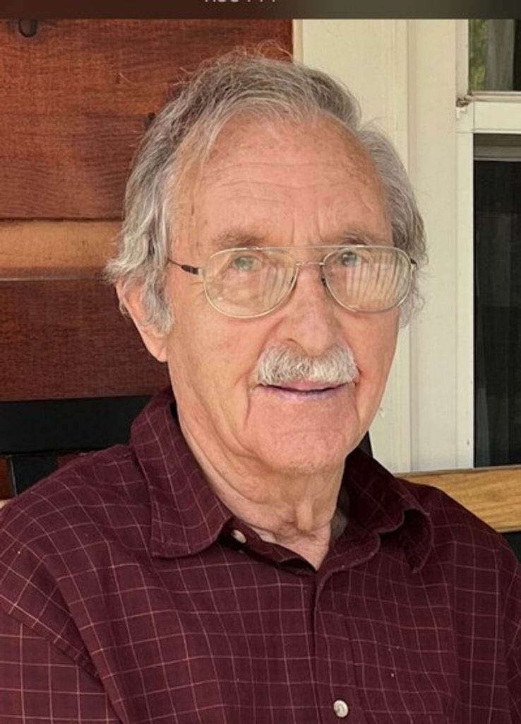 R. Coleman Day Profile Photo