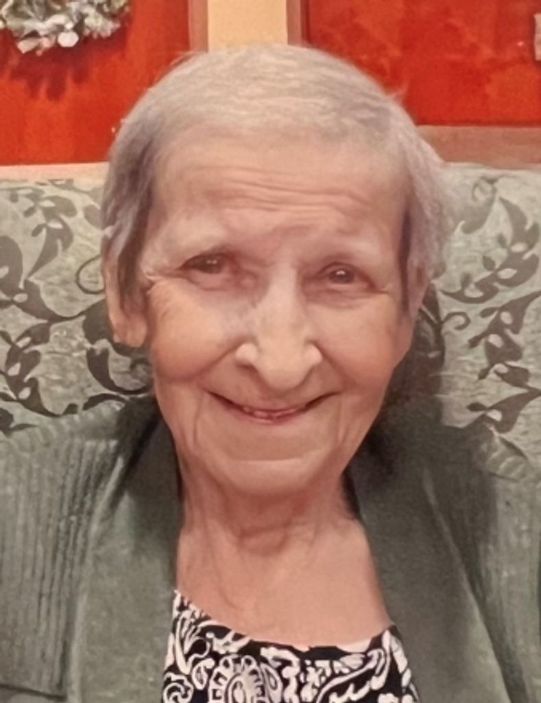 Wilma H. Roneker Profile Photo