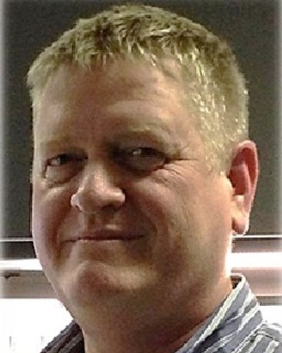 Thomas L. Weber Profile Photo