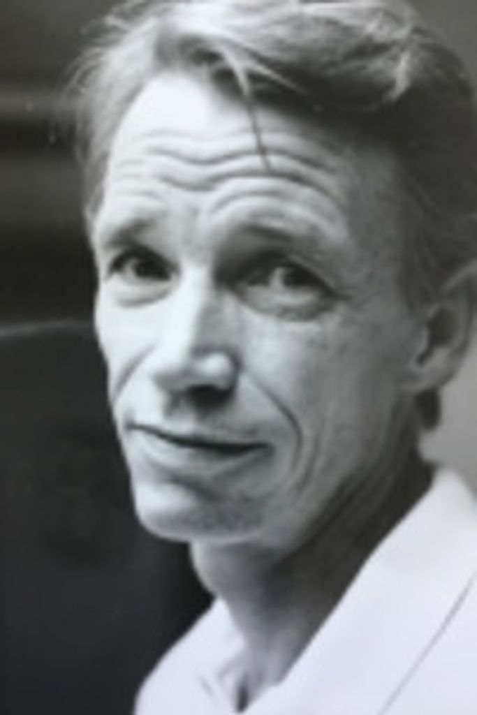 Robert "Bob" Turner Ballard Profile Photo
