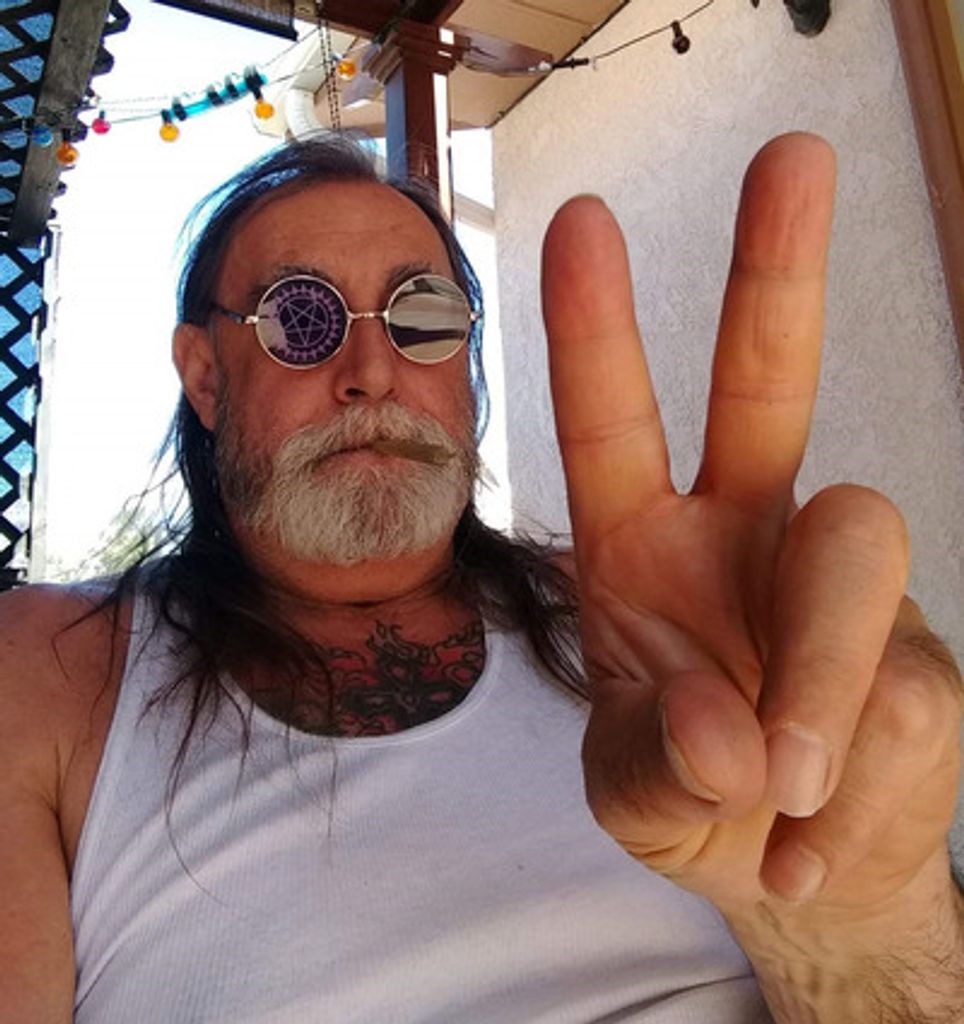 Brian Kent Howells