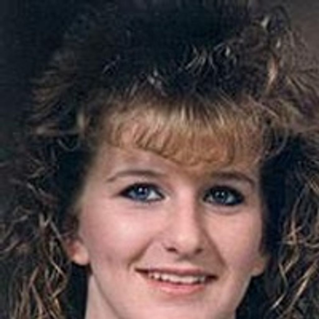 Lisa V. Murphy