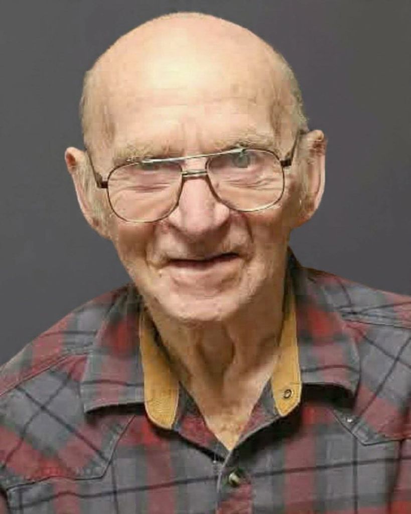 Lee Deines