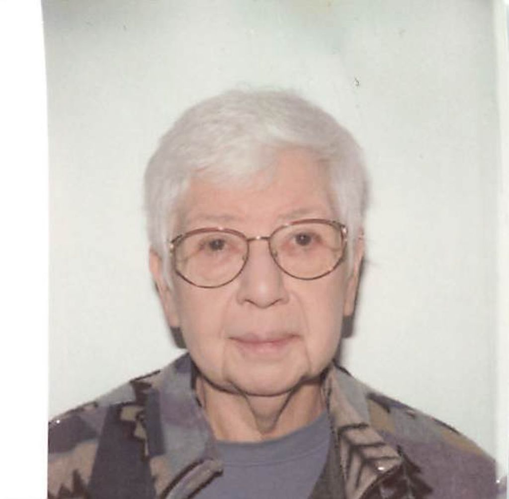 Judith Bialik
