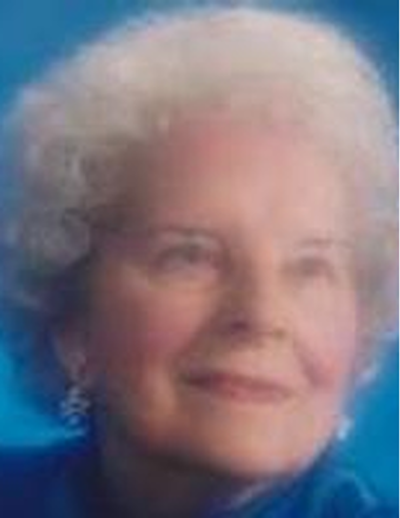 Lucille  H. Podgorski