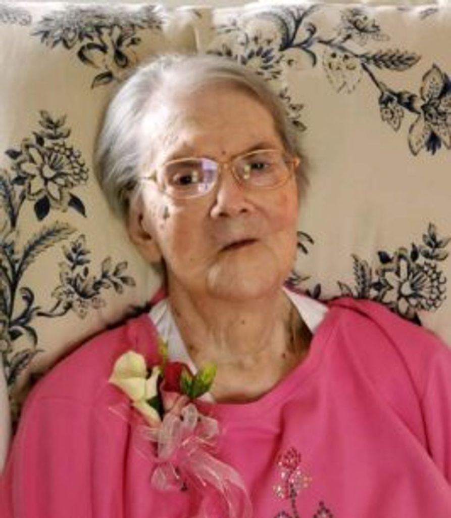 Florence Brennan Profile Photo