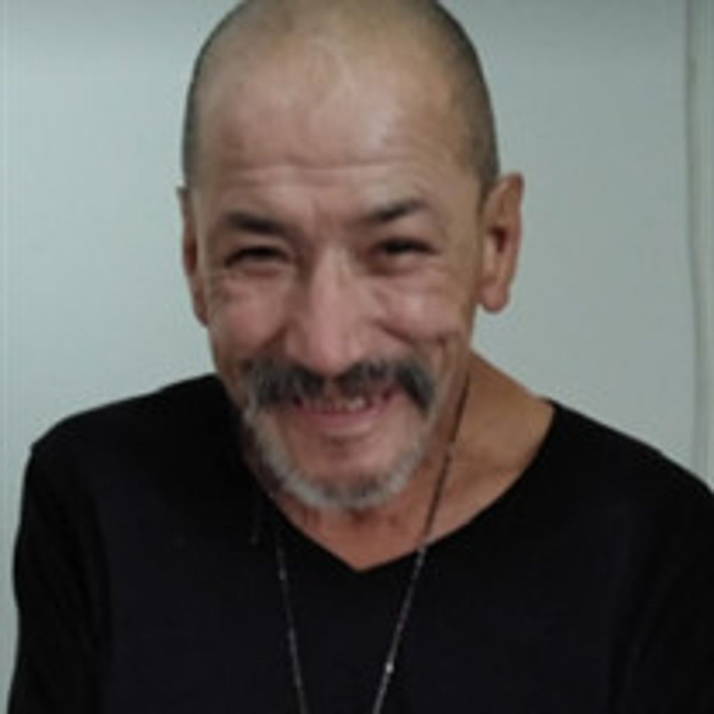 "Rico" Leo Archuletta