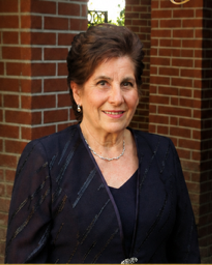 Caterina Piazza