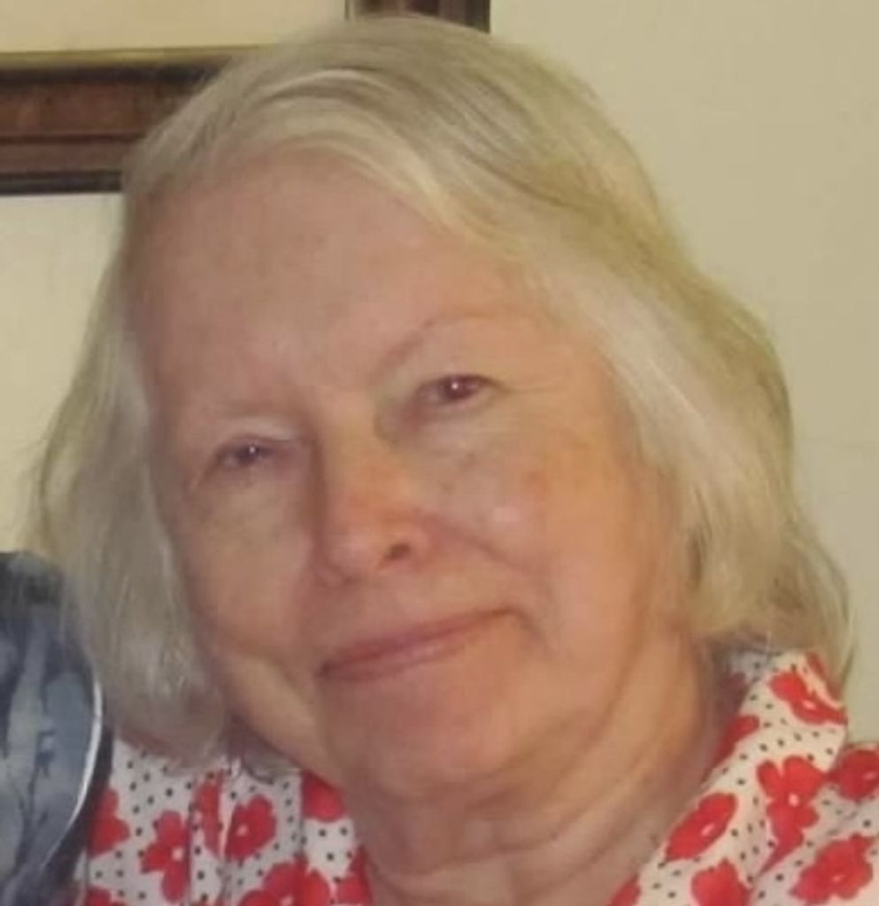 Bennie Christine Rice