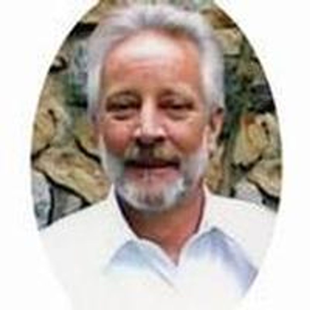 Michael Lee Mohr