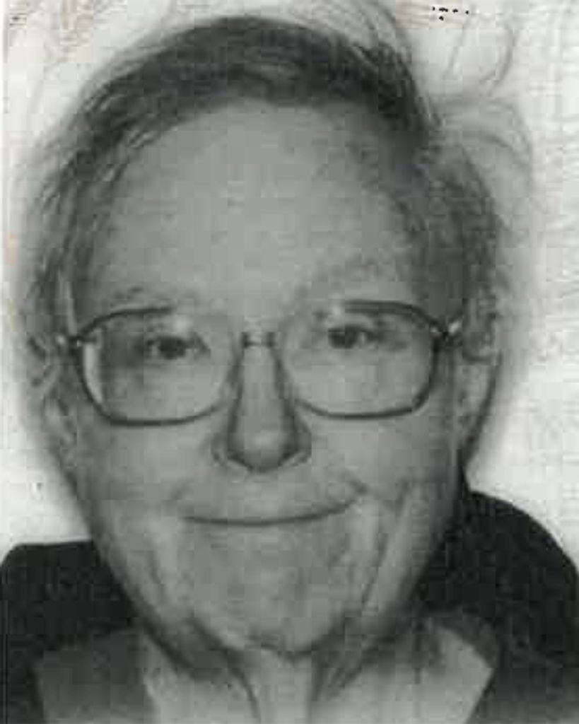 Jan Frank Kratochvil