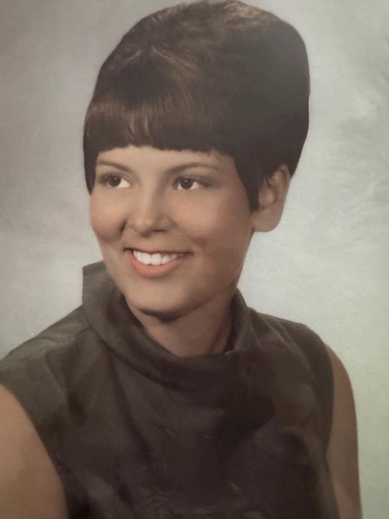 Dianna J. Sorrell Profile Photo