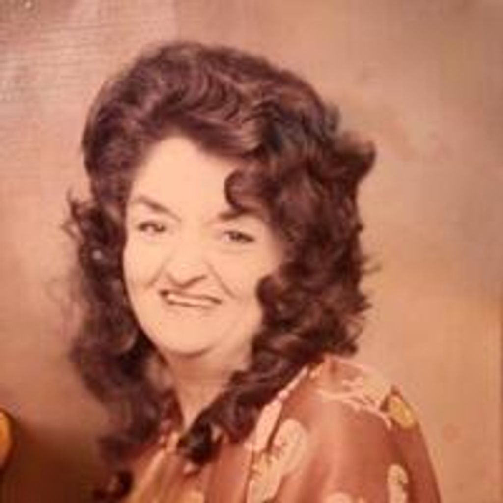 Margaret Ann Gillette Profile Photo
