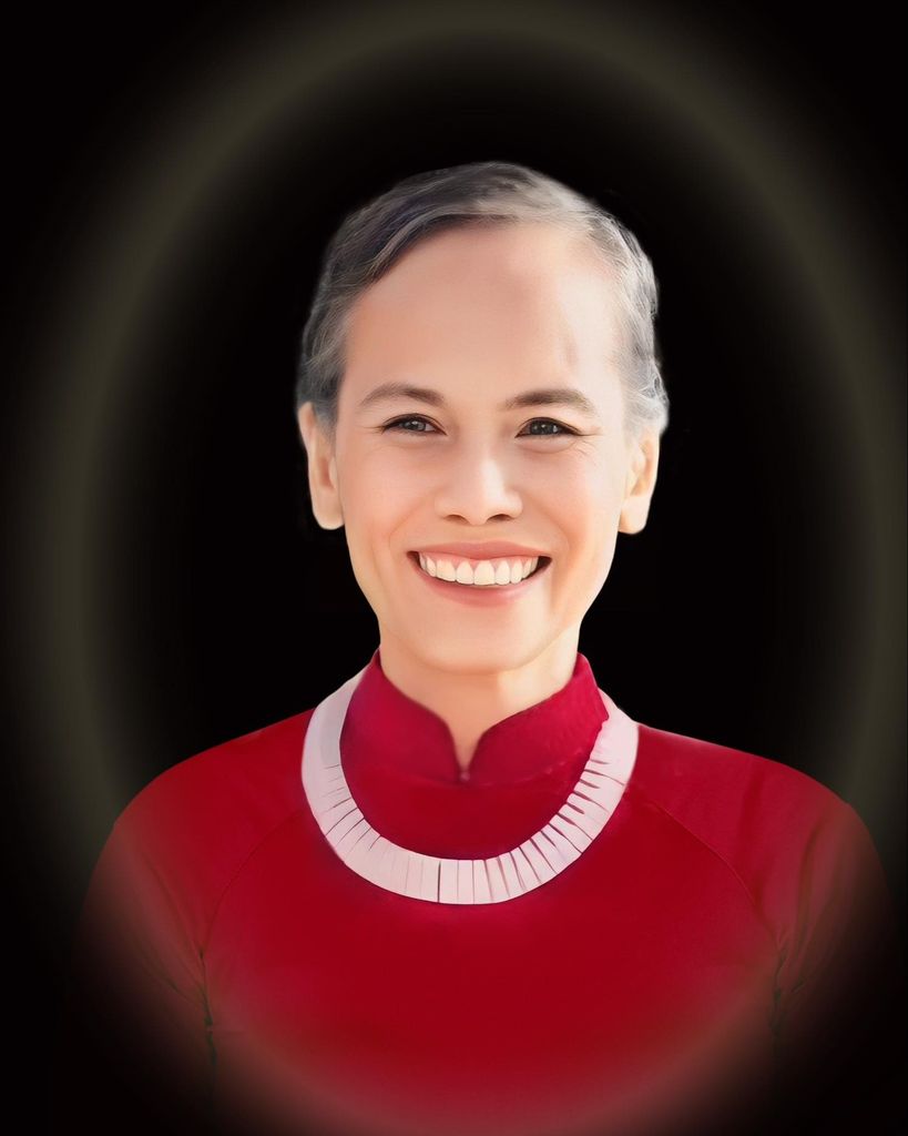 Ai T. Nguyen