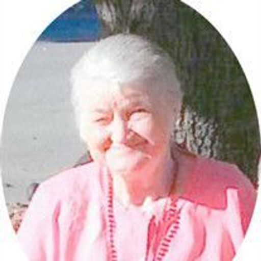 Wanda Oaks Profile Photo