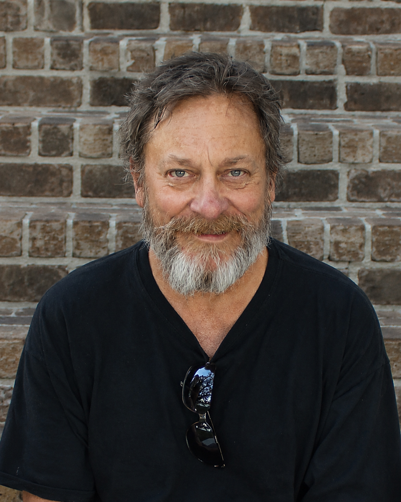 Kelley "Patrick" Douglas, II