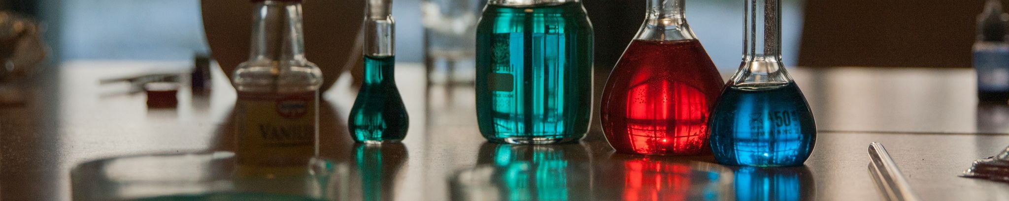 Cover for Peter W. Carr's Obituary