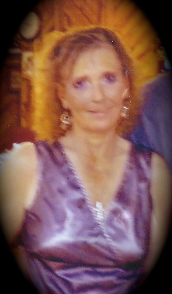 Darlene Hale Profile Photo