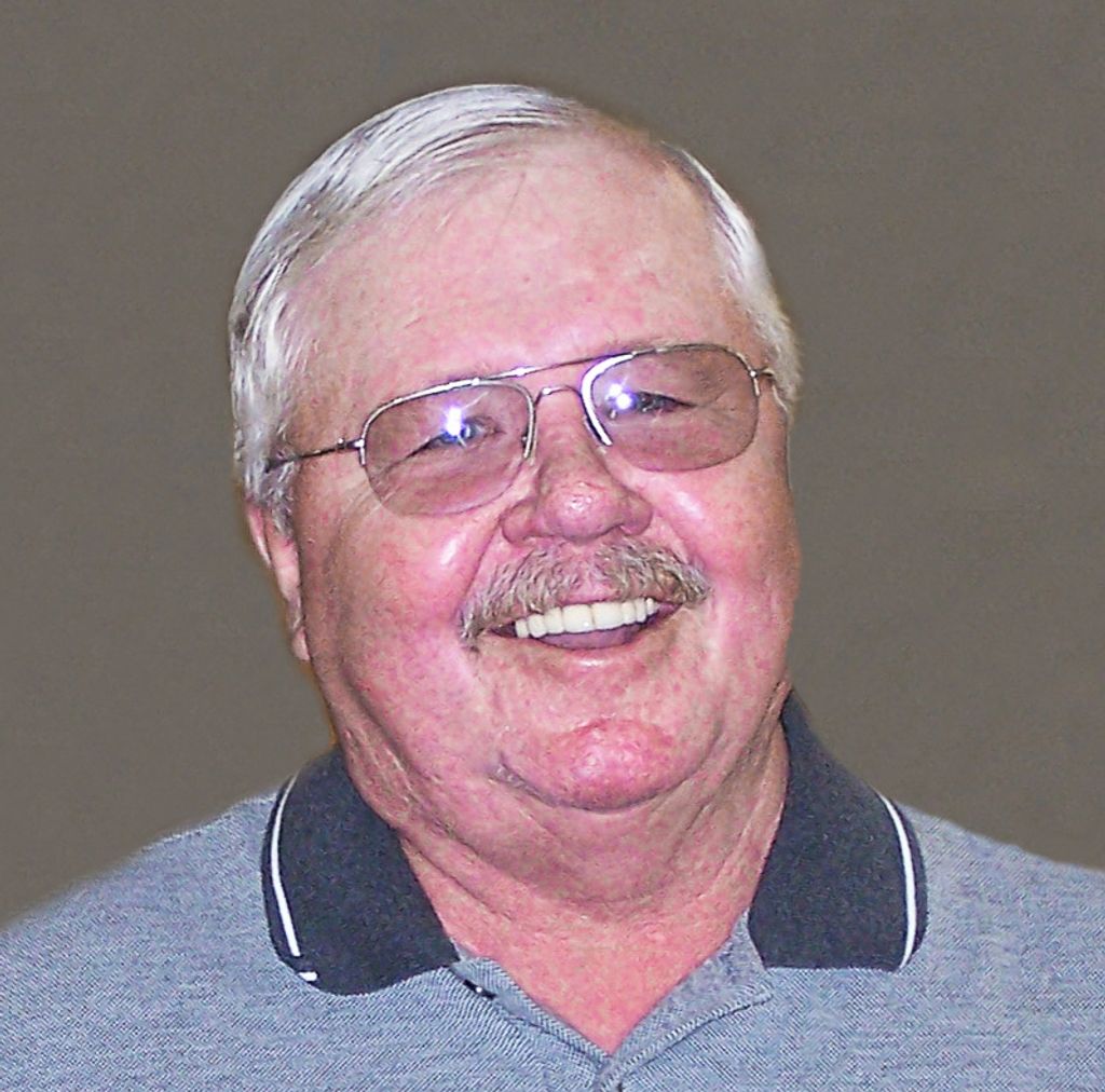 David W. Gregory