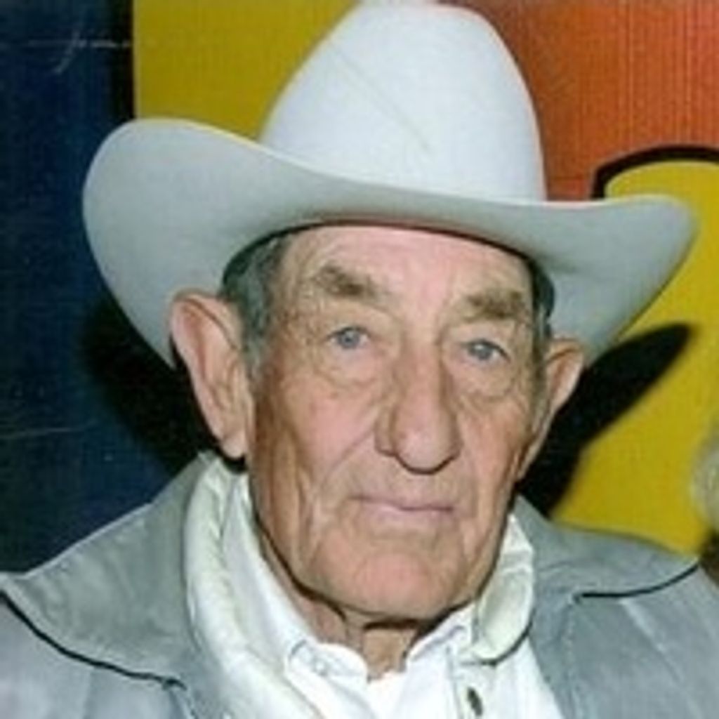 Carl Franklin Bigford