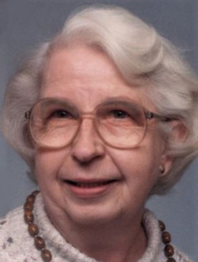 Beth Atkin Cox