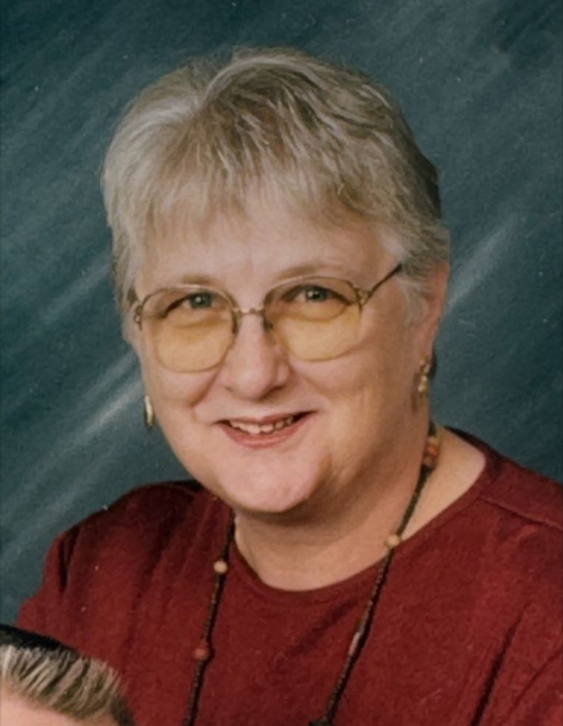 Mary J. White Profile Photo
