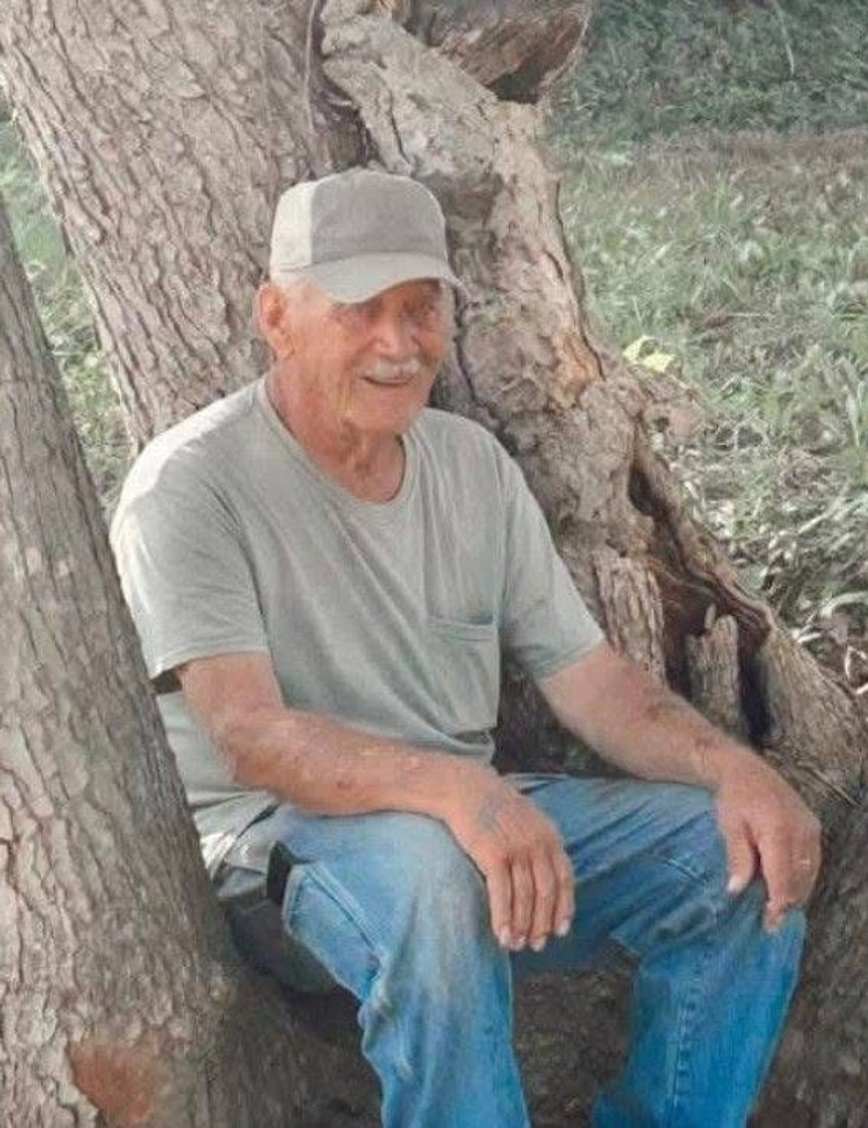 David Allen Sullivan Sr. Profile Photo