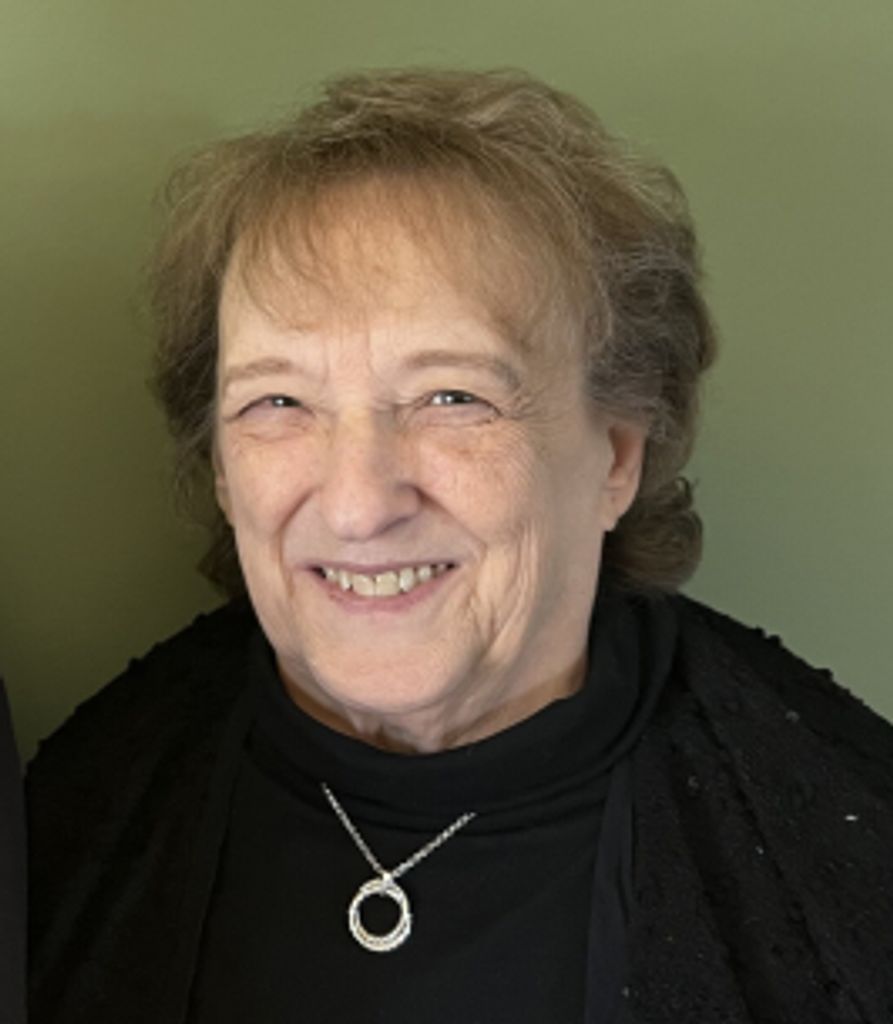 Lynn Pasbrig Profile Photo