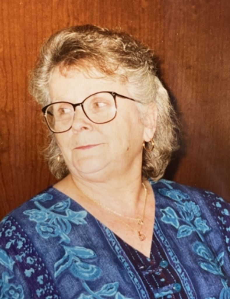 Diana  J. Chasteen