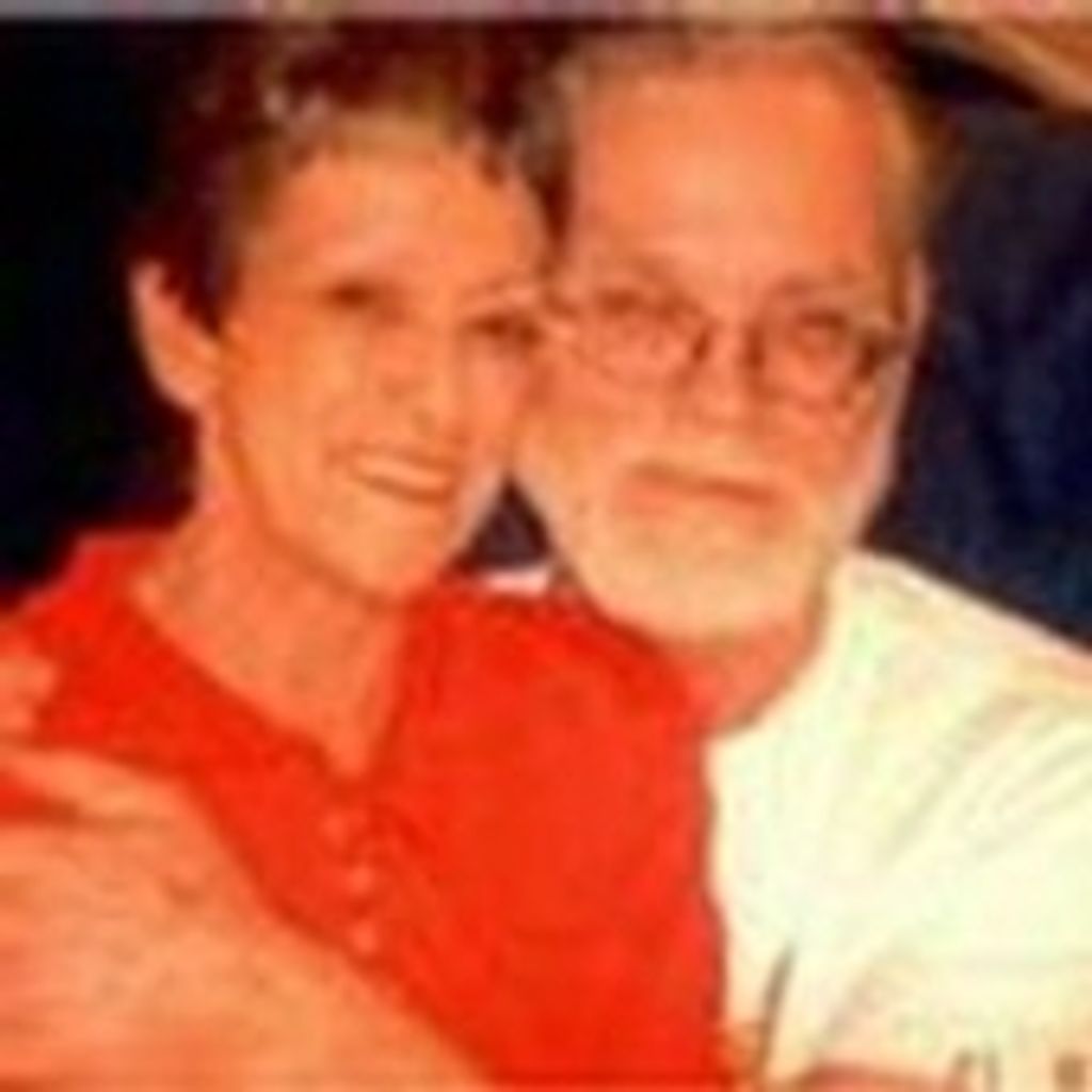 Sue Ellen Standridge