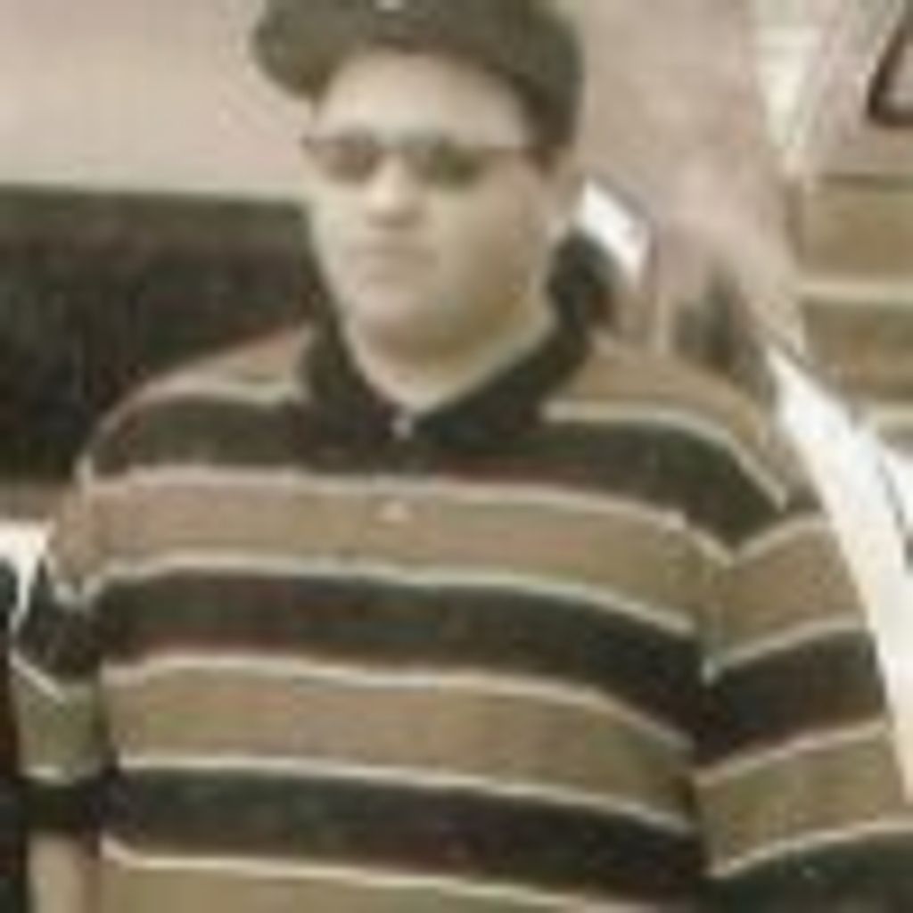 Wynn Lee Lindquist